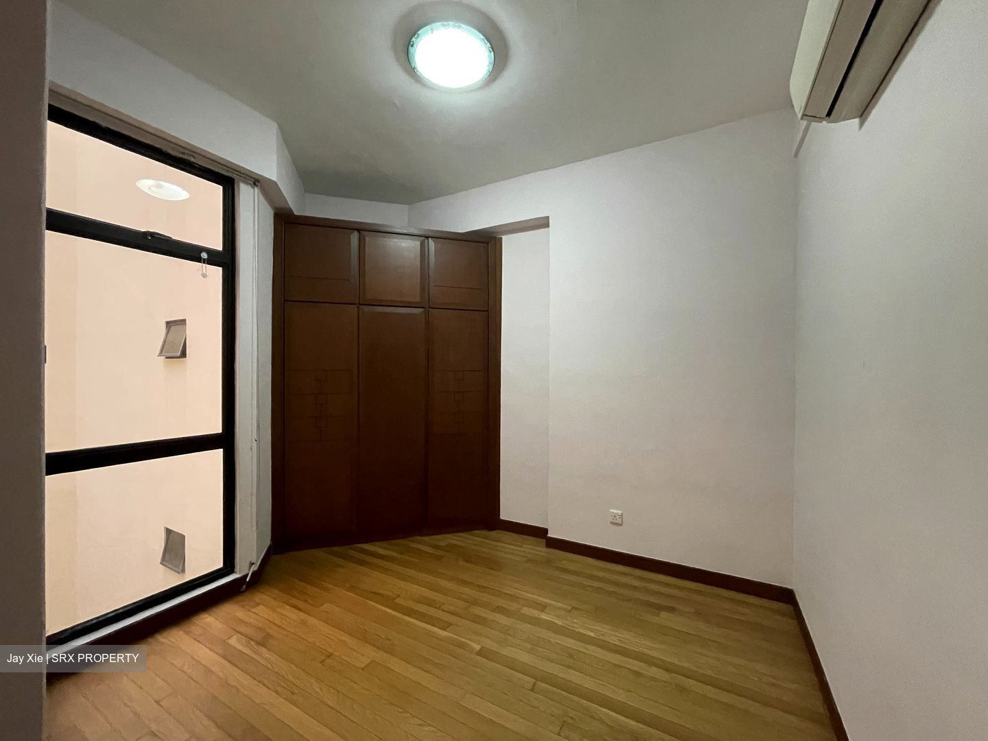 Dover Parkview (D5), Condominium #330957621